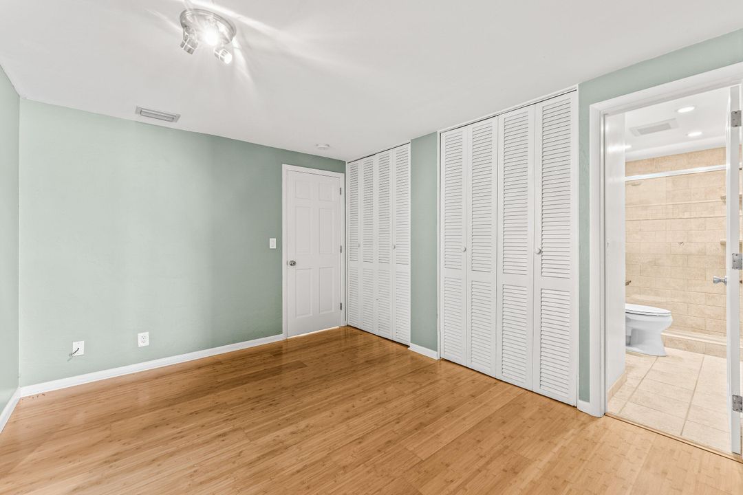 待售: $1,395,000 (3 贝兹, 2 浴室, 1952 平方英尺)