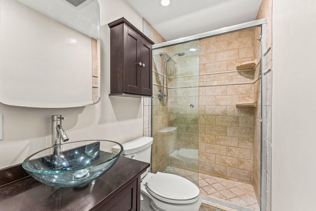 待售: $1,395,000 (3 贝兹, 2 浴室, 1952 平方英尺)