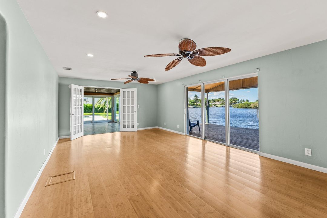 待售: $1,395,000 (3 贝兹, 2 浴室, 1952 平方英尺)