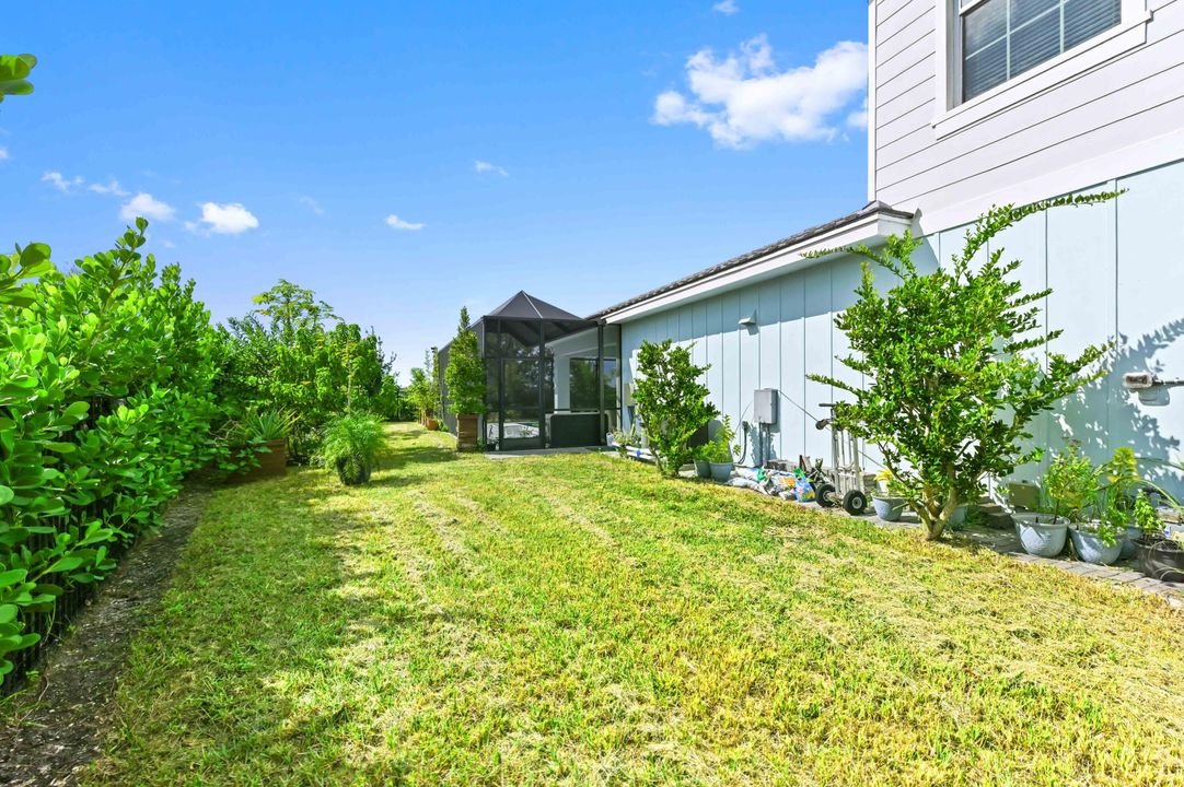 For Sale: $835,000 (4 beds, 3 baths, 2396 Square Feet)