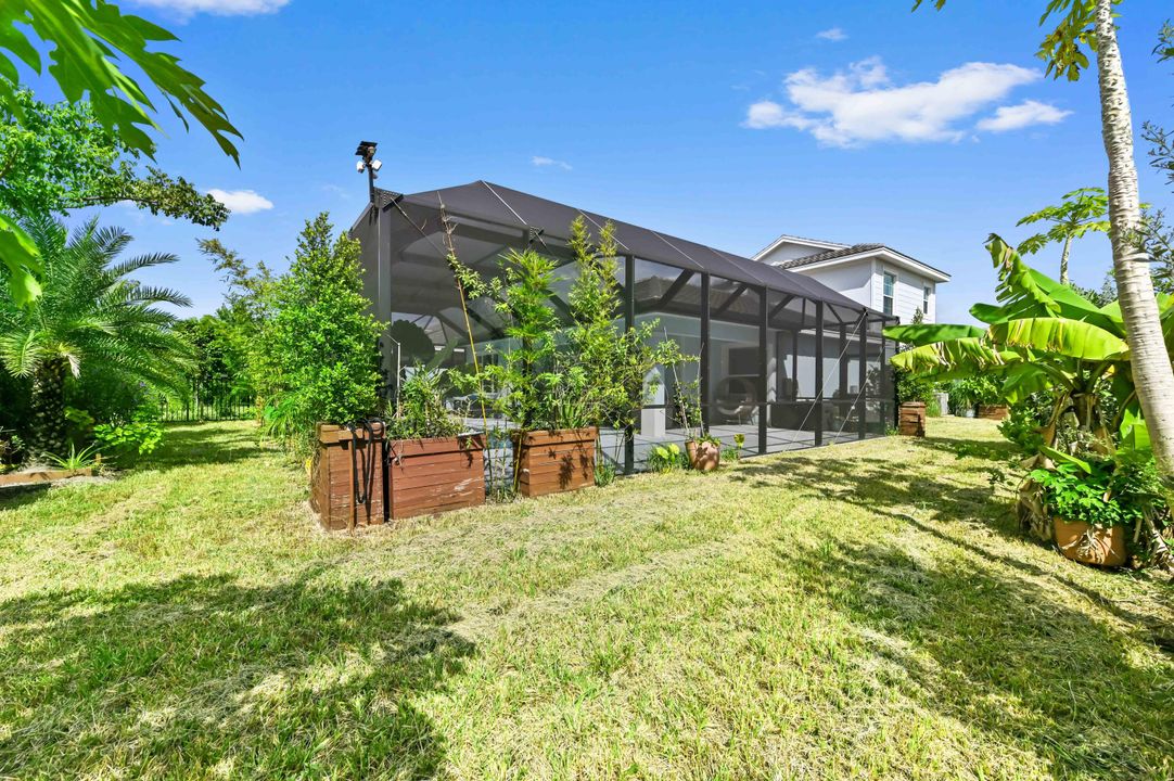 For Sale: $835,000 (4 beds, 3 baths, 2396 Square Feet)