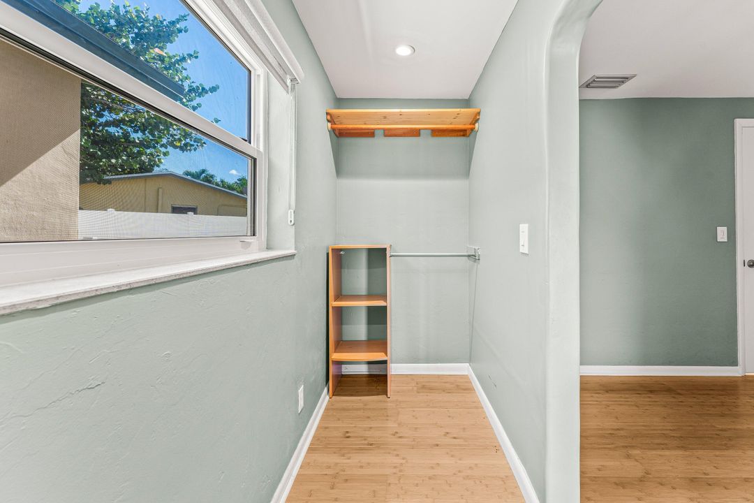 待售: $1,395,000 (3 贝兹, 2 浴室, 1952 平方英尺)