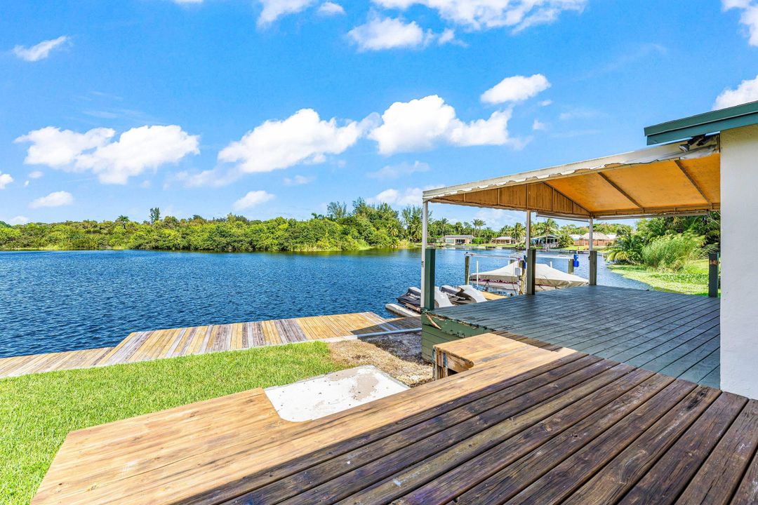 待售: $1,395,000 (3 贝兹, 2 浴室, 1952 平方英尺)