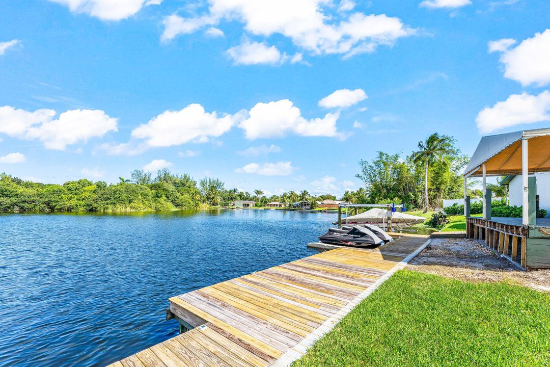 待售: $1,395,000 (3 贝兹, 2 浴室, 1952 平方英尺)