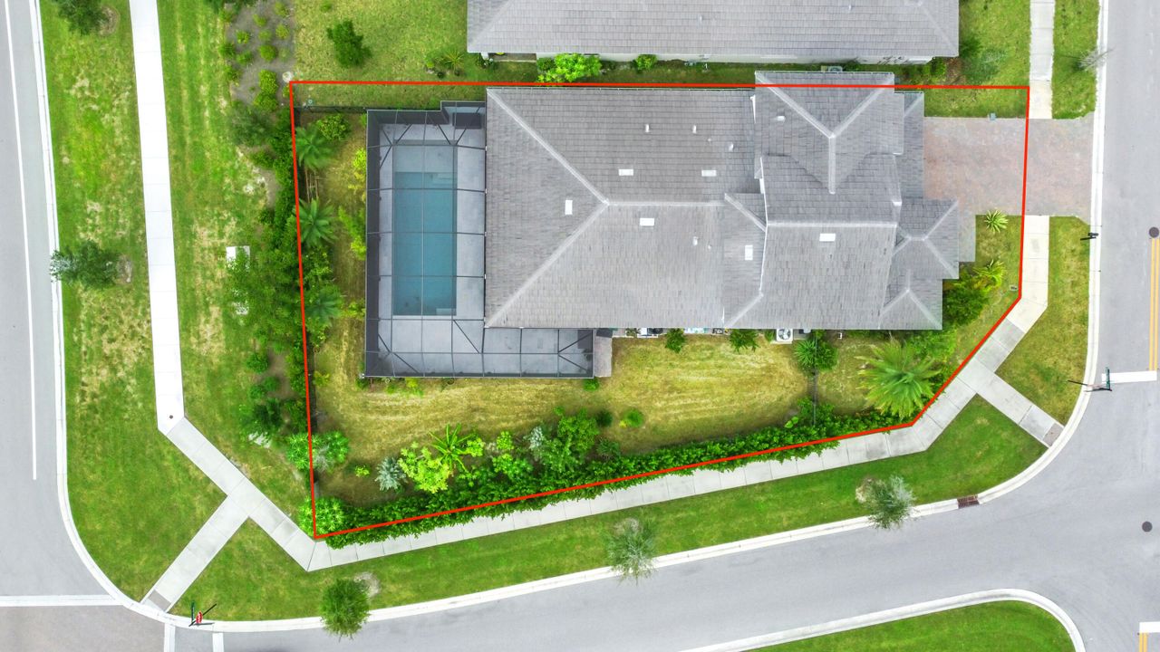 For Sale: $835,000 (4 beds, 3 baths, 2396 Square Feet)