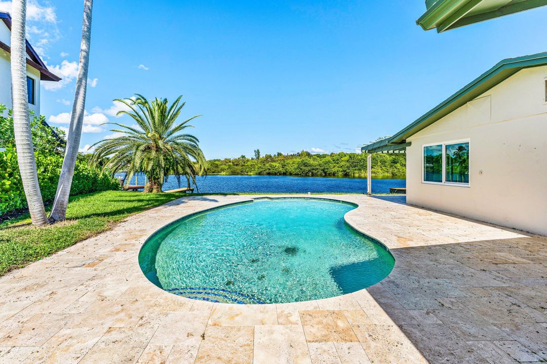 待售: $1,395,000 (3 贝兹, 2 浴室, 1952 平方英尺)