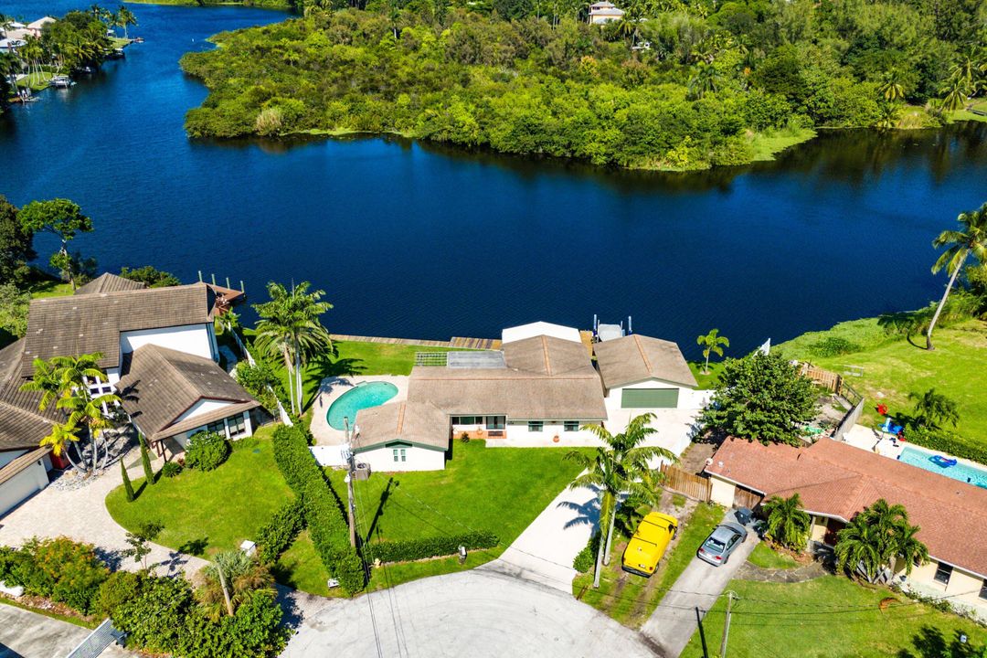 待售: $1,395,000 (3 贝兹, 2 浴室, 1952 平方英尺)