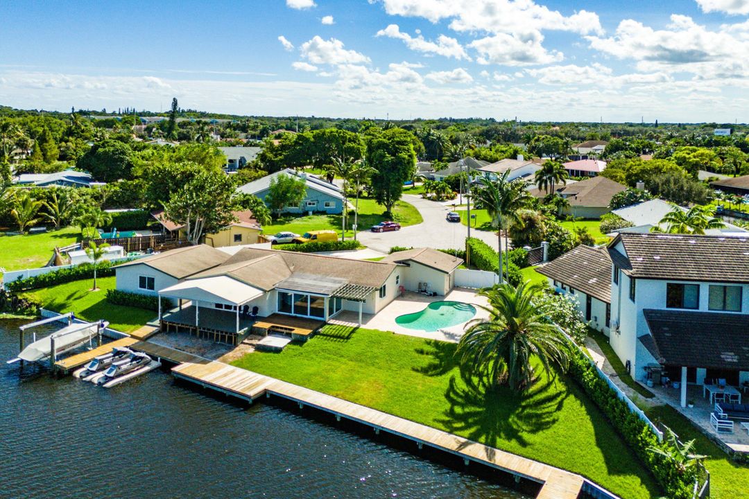 待售: $1,395,000 (3 贝兹, 2 浴室, 1952 平方英尺)