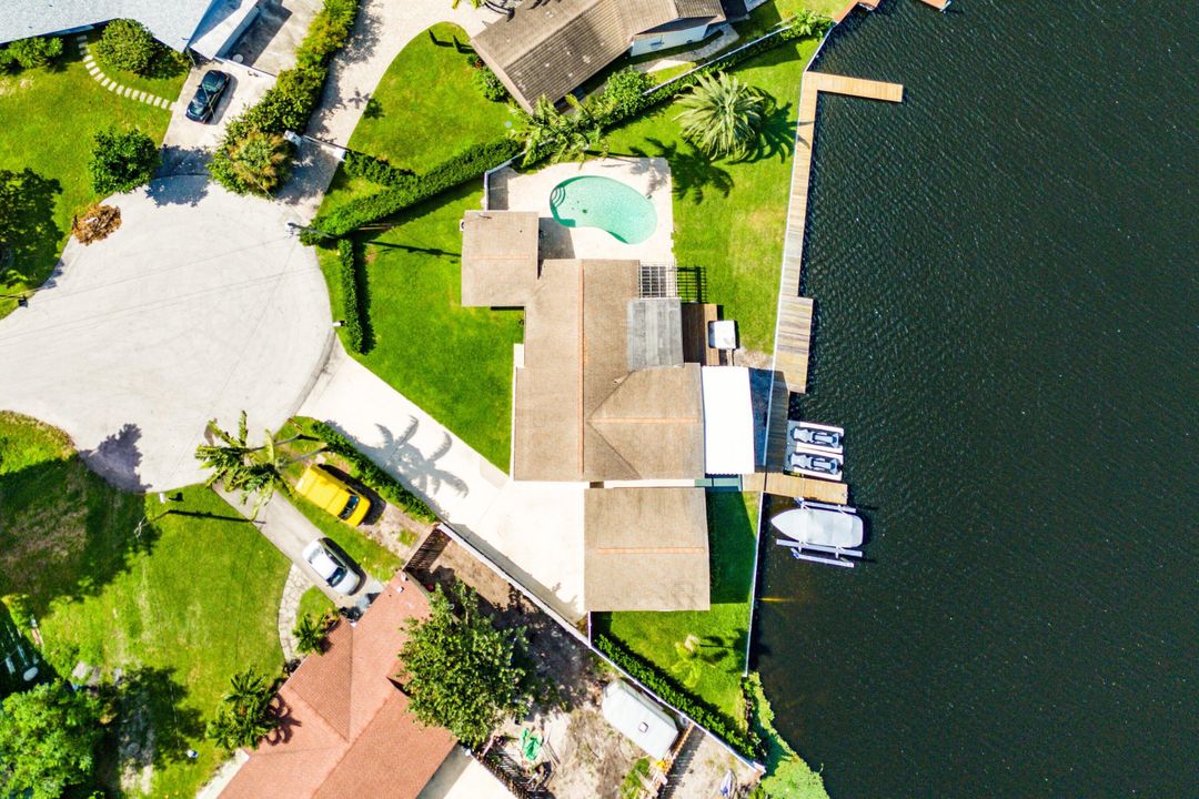 待售: $1,395,000 (3 贝兹, 2 浴室, 1952 平方英尺)