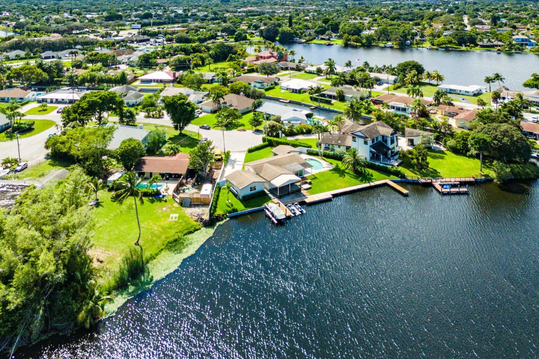 待售: $1,395,000 (3 贝兹, 2 浴室, 1952 平方英尺)