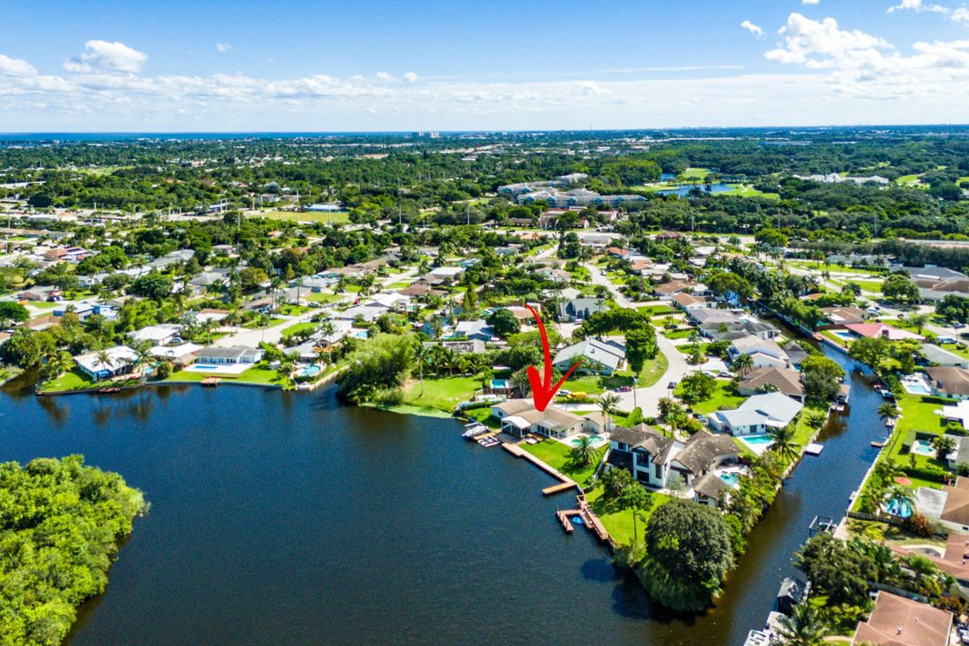 待售: $1,395,000 (3 贝兹, 2 浴室, 1952 平方英尺)