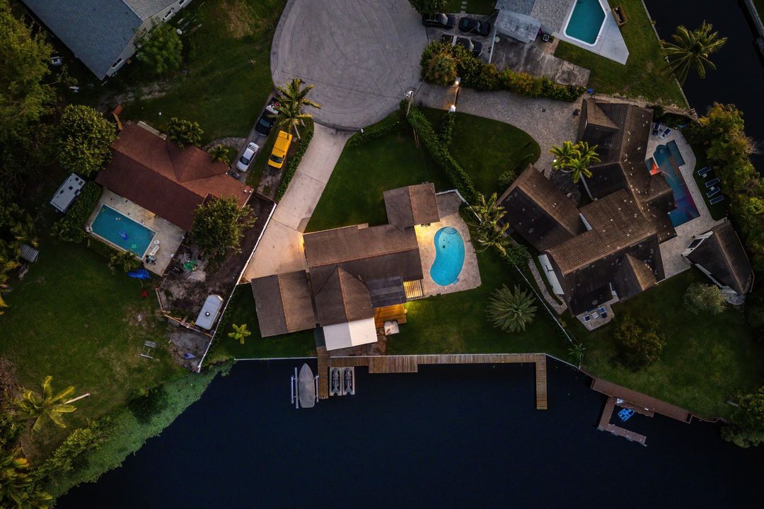 待售: $1,395,000 (3 贝兹, 2 浴室, 1952 平方英尺)