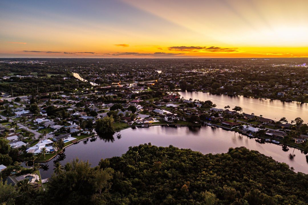 待售: $1,395,000 (3 贝兹, 2 浴室, 1952 平方英尺)