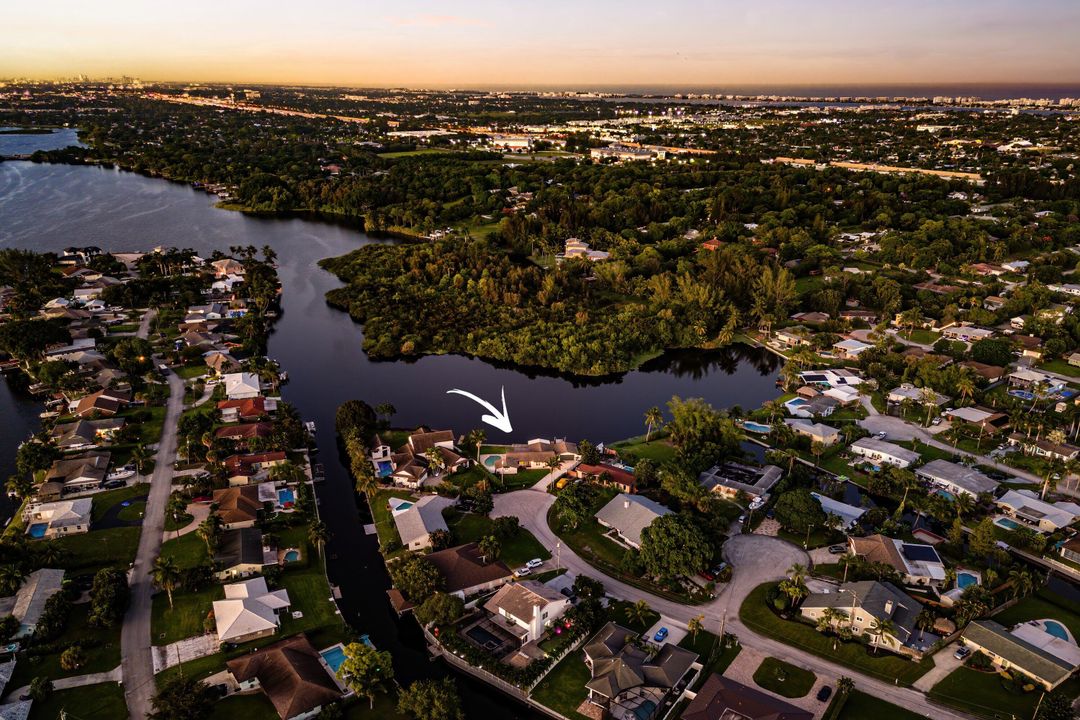 待售: $1,395,000 (3 贝兹, 2 浴室, 1952 平方英尺)