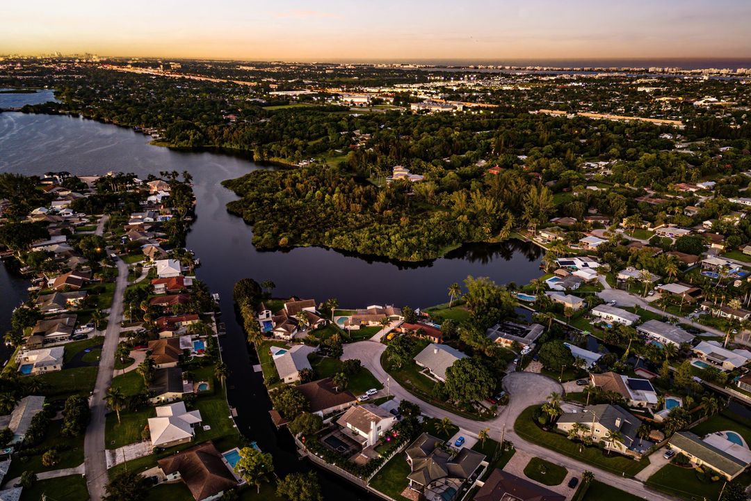 待售: $1,395,000 (3 贝兹, 2 浴室, 1952 平方英尺)