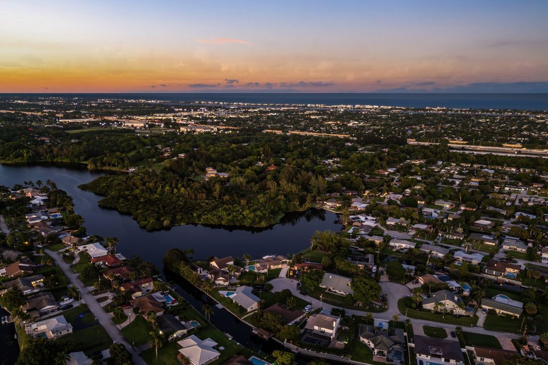 待售: $1,395,000 (3 贝兹, 2 浴室, 1952 平方英尺)