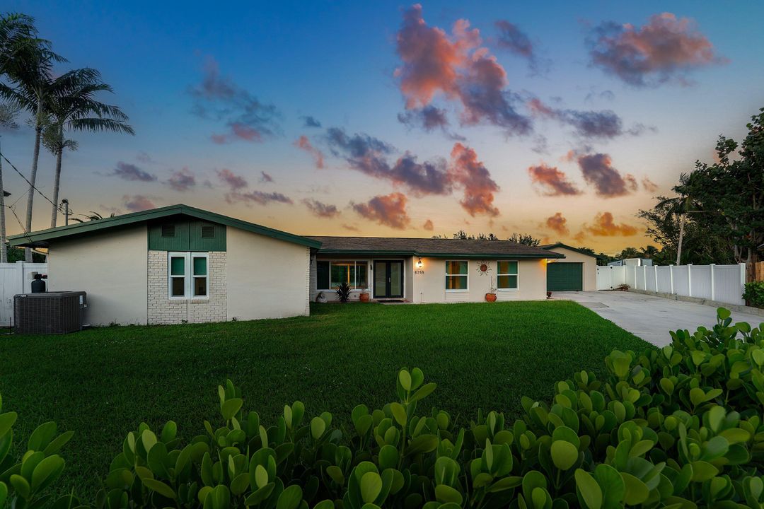 待售: $1,395,000 (3 贝兹, 2 浴室, 1952 平方英尺)