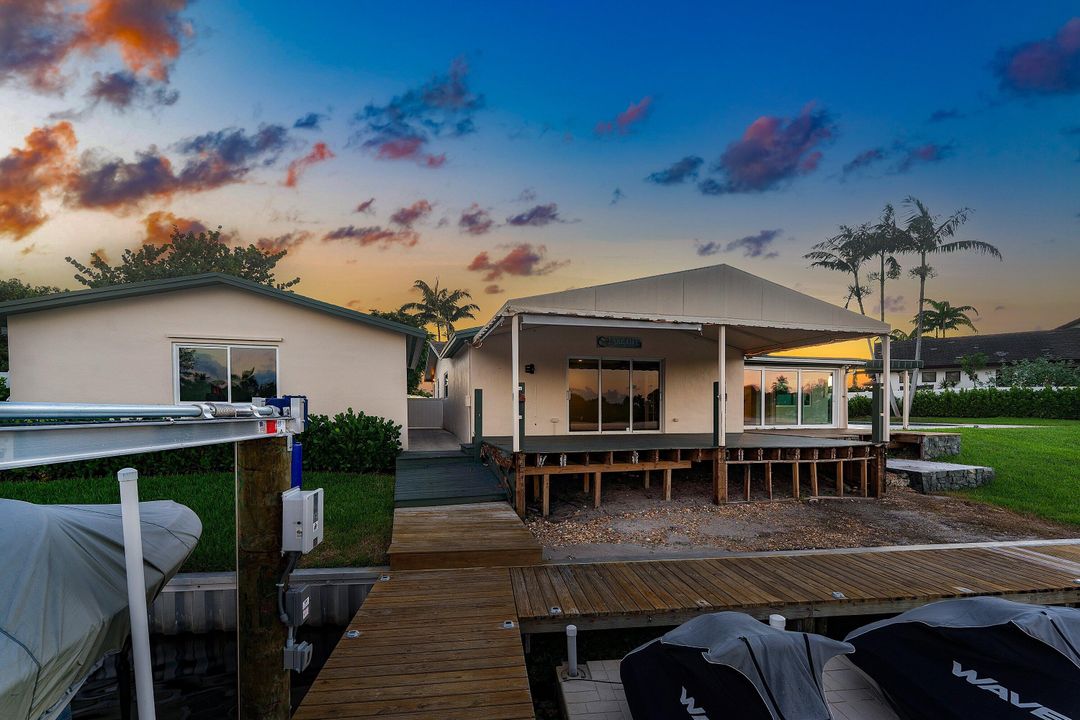 待售: $1,395,000 (3 贝兹, 2 浴室, 1952 平方英尺)