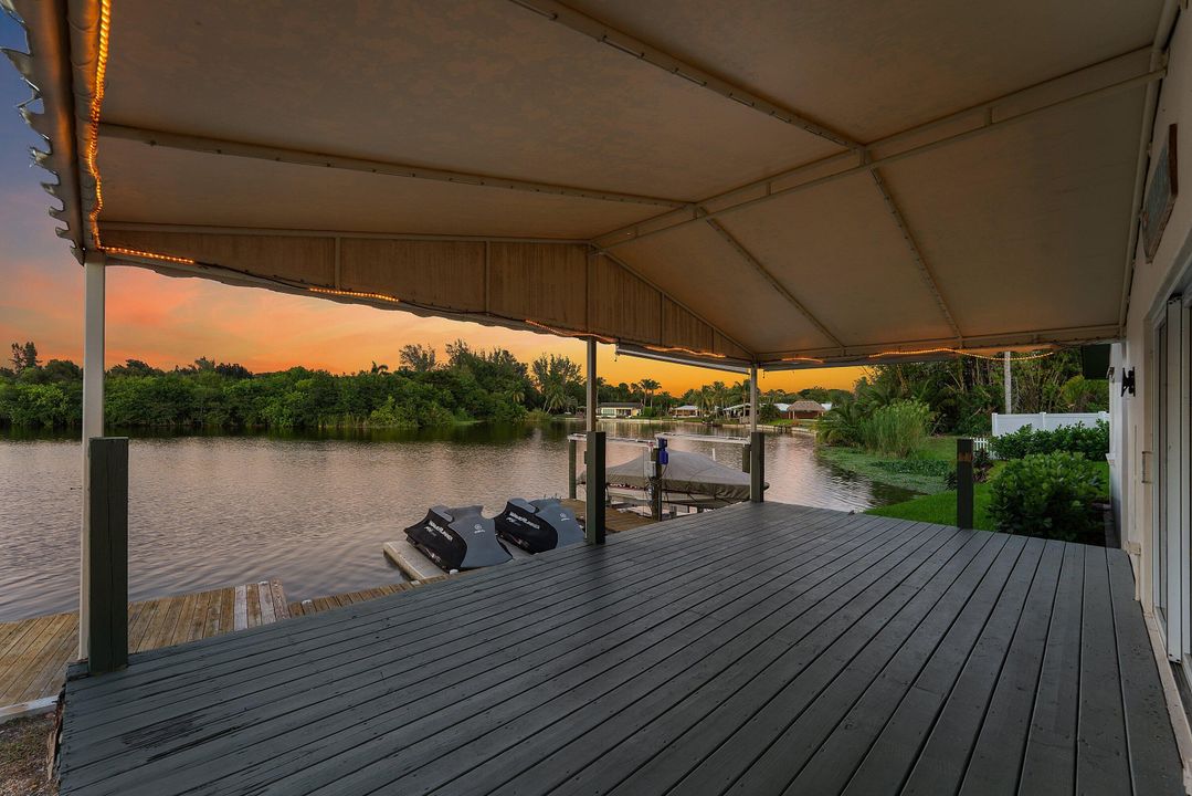 待售: $1,395,000 (3 贝兹, 2 浴室, 1952 平方英尺)