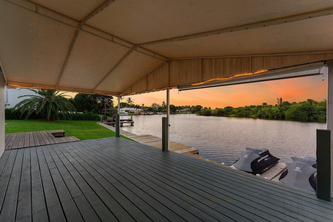 待售: $1,395,000 (3 贝兹, 2 浴室, 1952 平方英尺)