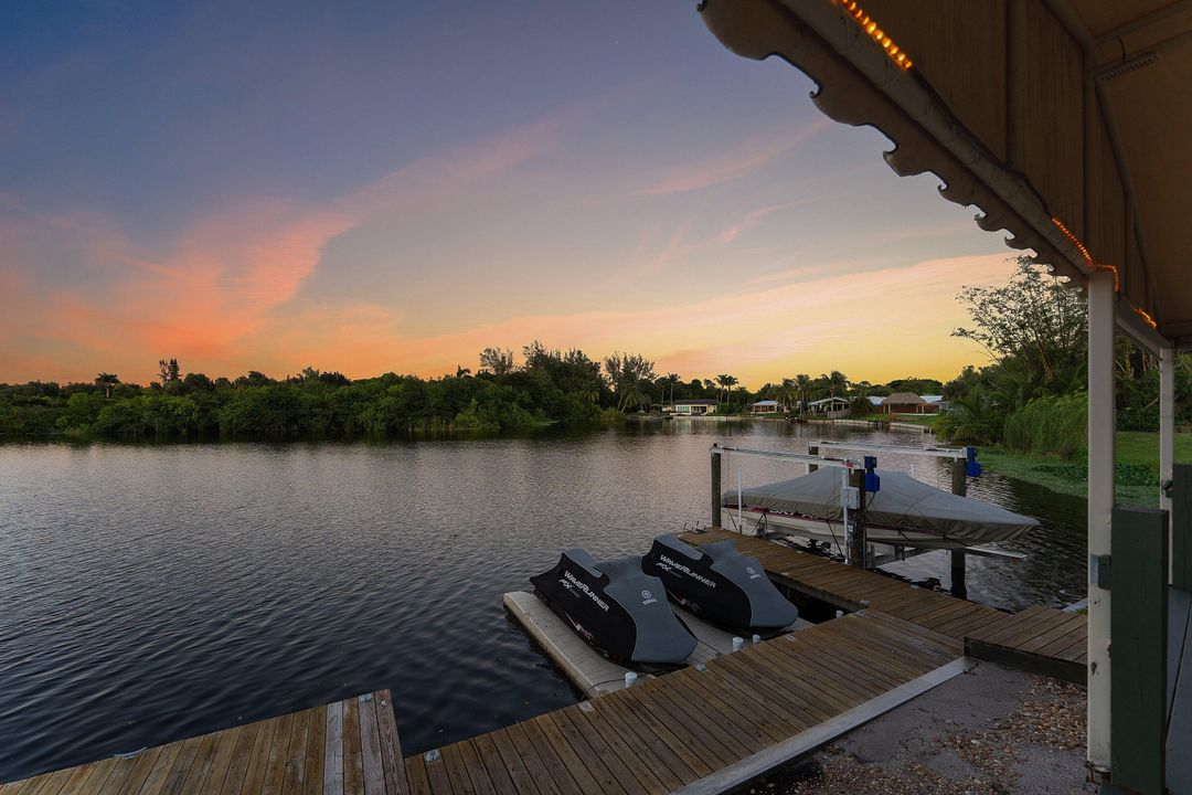 待售: $1,395,000 (3 贝兹, 2 浴室, 1952 平方英尺)