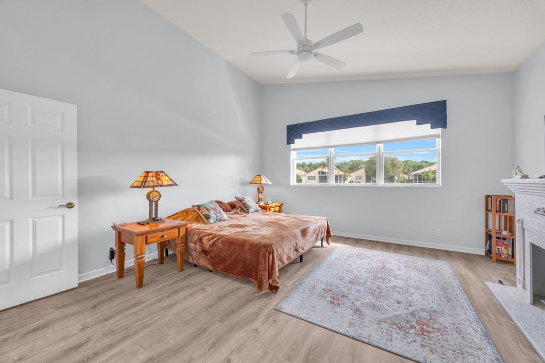 Active With Contract: $3,000 (2 beds, 2 baths, 1719 Square Feet)