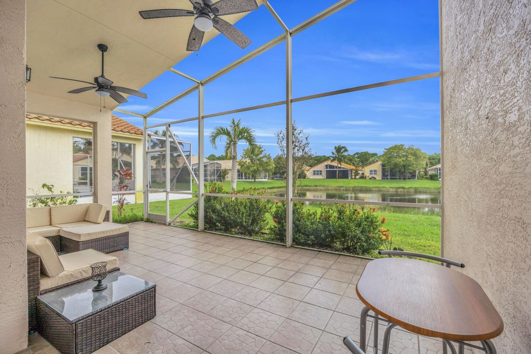 Active With Contract: $3,000 (2 beds, 2 baths, 1719 Square Feet)