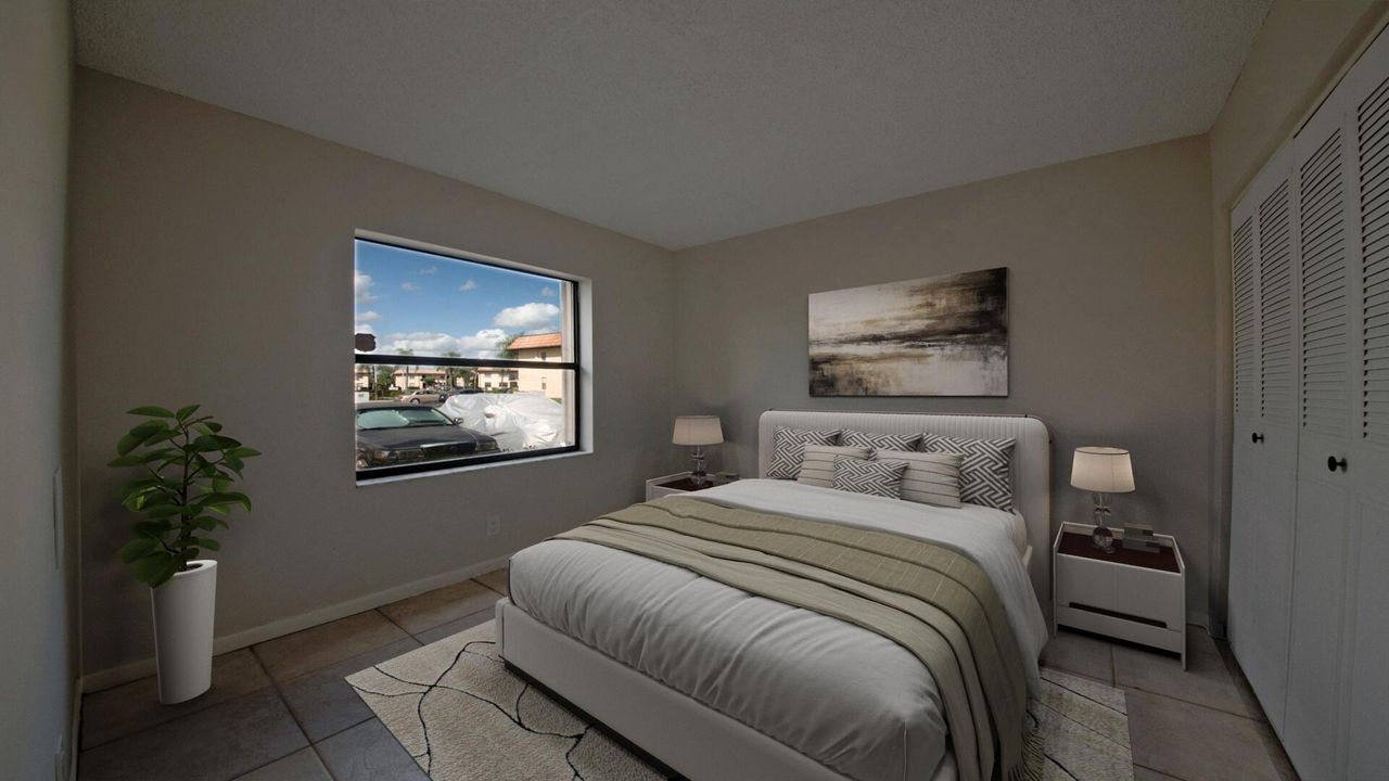 Active With Contract: $119,900 (2 beds, 2 baths, 790 Square Feet)