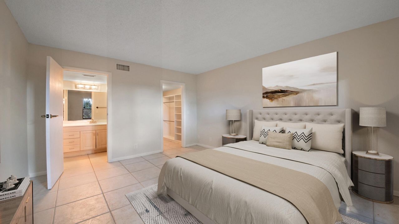 Active With Contract: $119,900 (2 beds, 2 baths, 790 Square Feet)