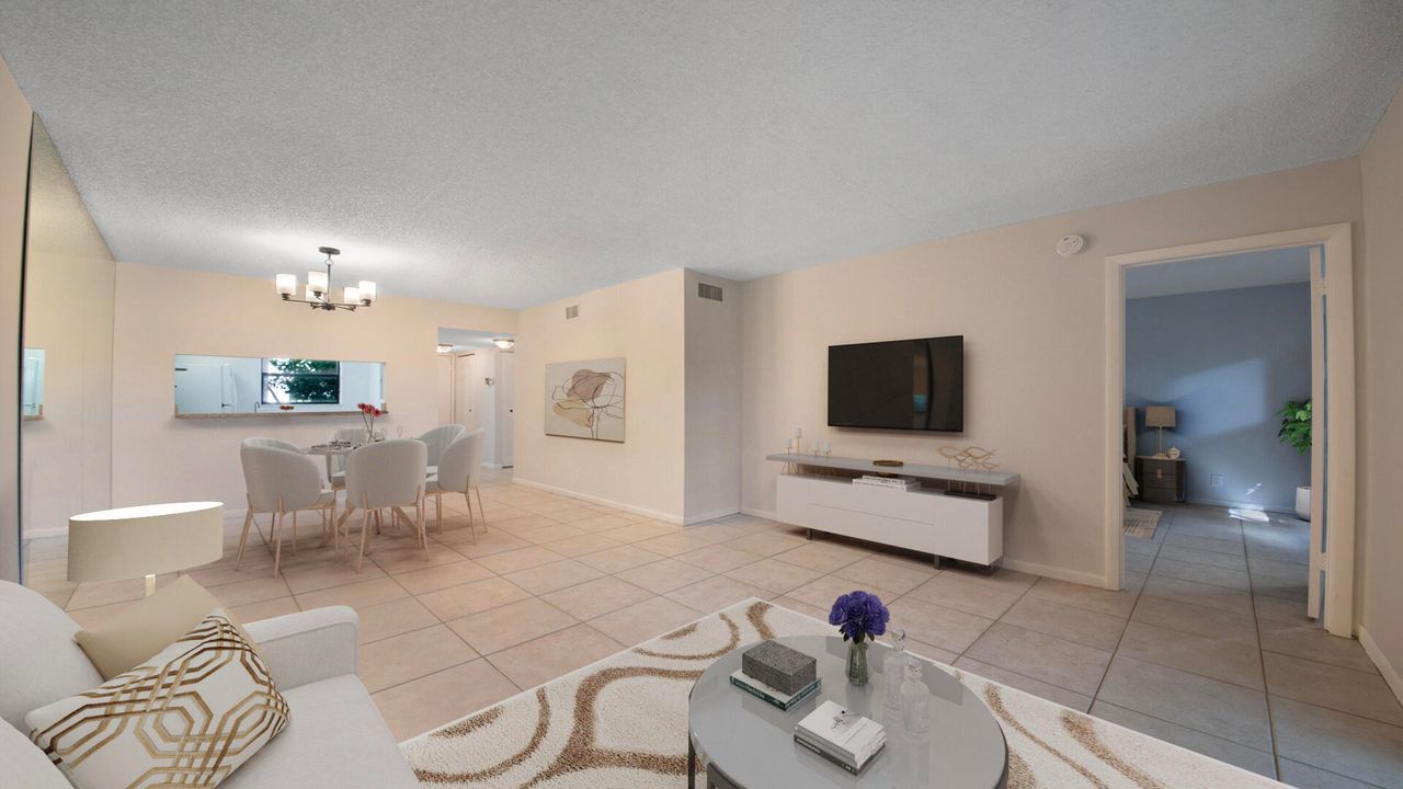 Active With Contract: $119,900 (2 beds, 2 baths, 790 Square Feet)