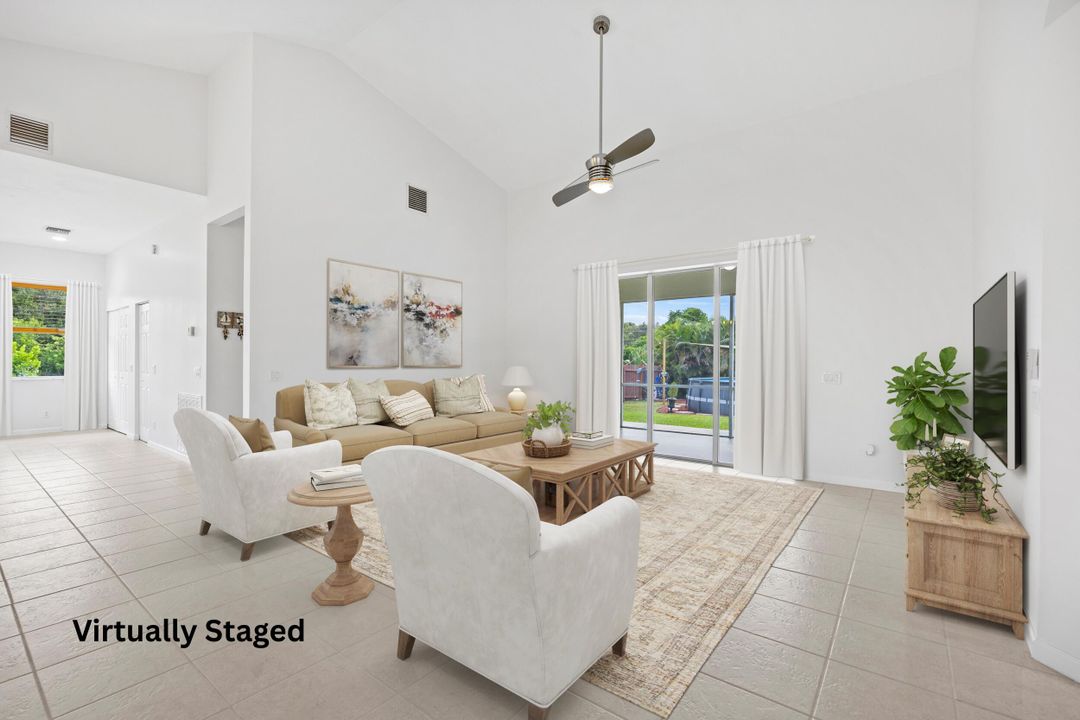 Active With Contract: $712,000 (3 beds, 2 baths, 2322 Square Feet)