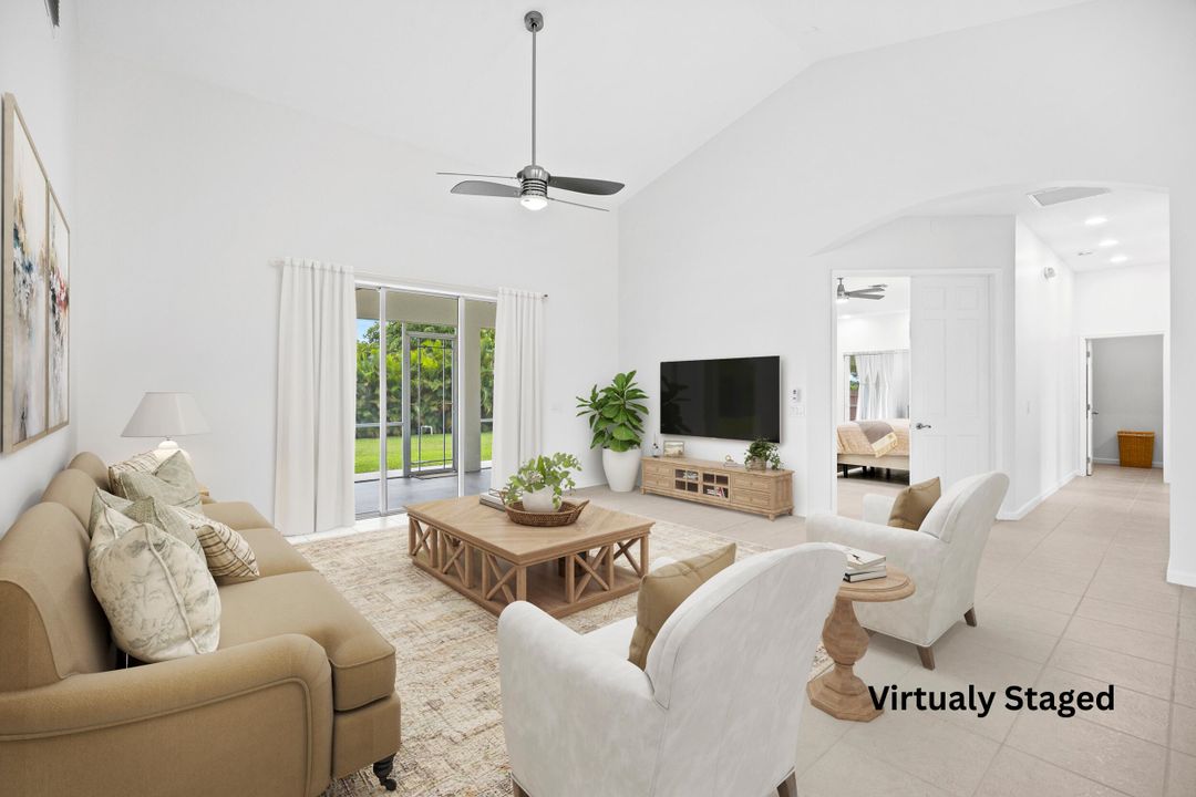 Active With Contract: $712,000 (3 beds, 2 baths, 2322 Square Feet)