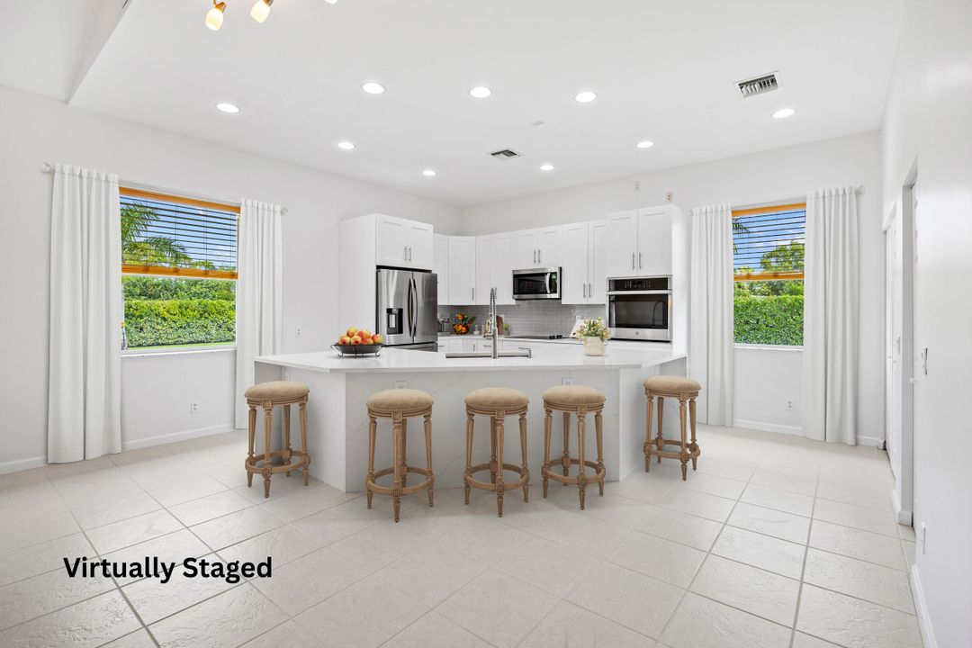 Active With Contract: $712,000 (3 beds, 2 baths, 2322 Square Feet)