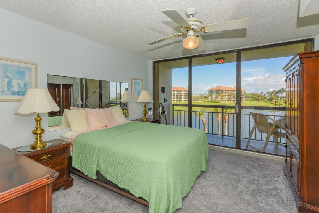 Active With Contract: $3,000 (2 beds, 2 baths, 1332 Square Feet)