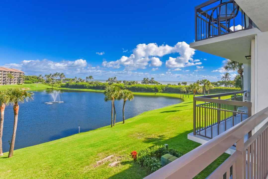 Active With Contract: $3,000 (2 beds, 2 baths, 1332 Square Feet)