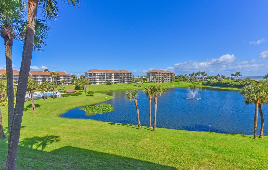 Active With Contract: $3,000 (2 beds, 2 baths, 1332 Square Feet)