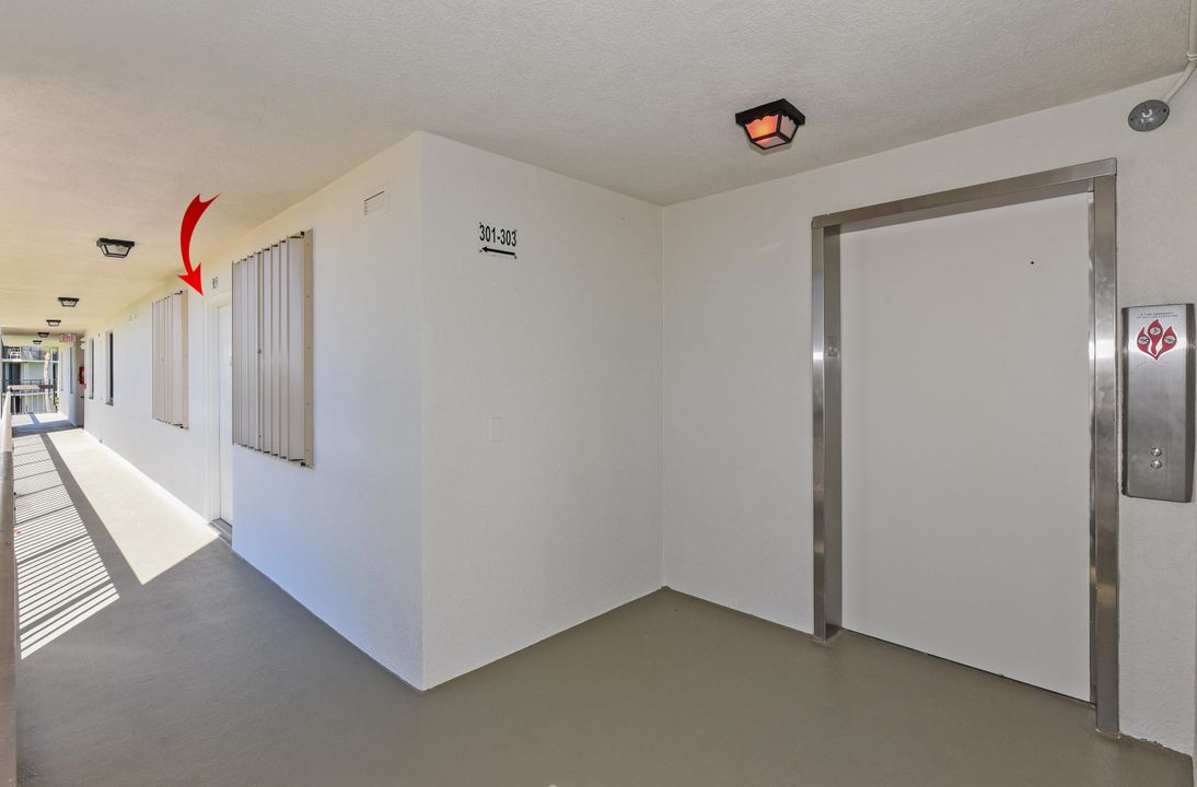 Active With Contract: $3,000 (2 beds, 2 baths, 1332 Square Feet)