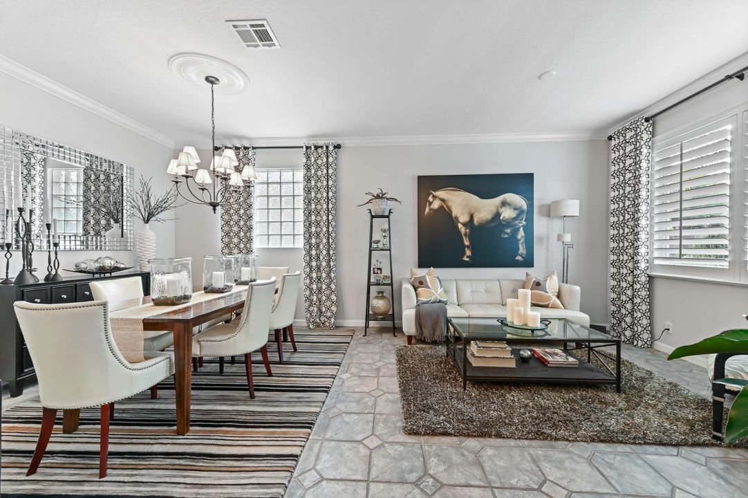 Active With Contract: $595,000 (3 beds, 2 baths, 1688 Square Feet)