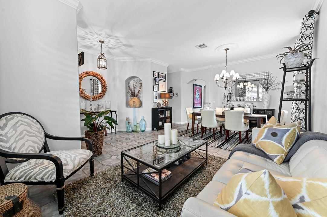 Active With Contract: $595,000 (3 beds, 2 baths, 1688 Square Feet)