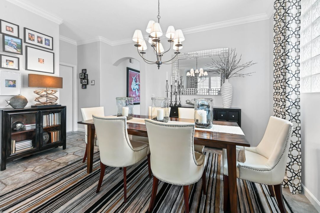 Active With Contract: $595,000 (3 beds, 2 baths, 1688 Square Feet)