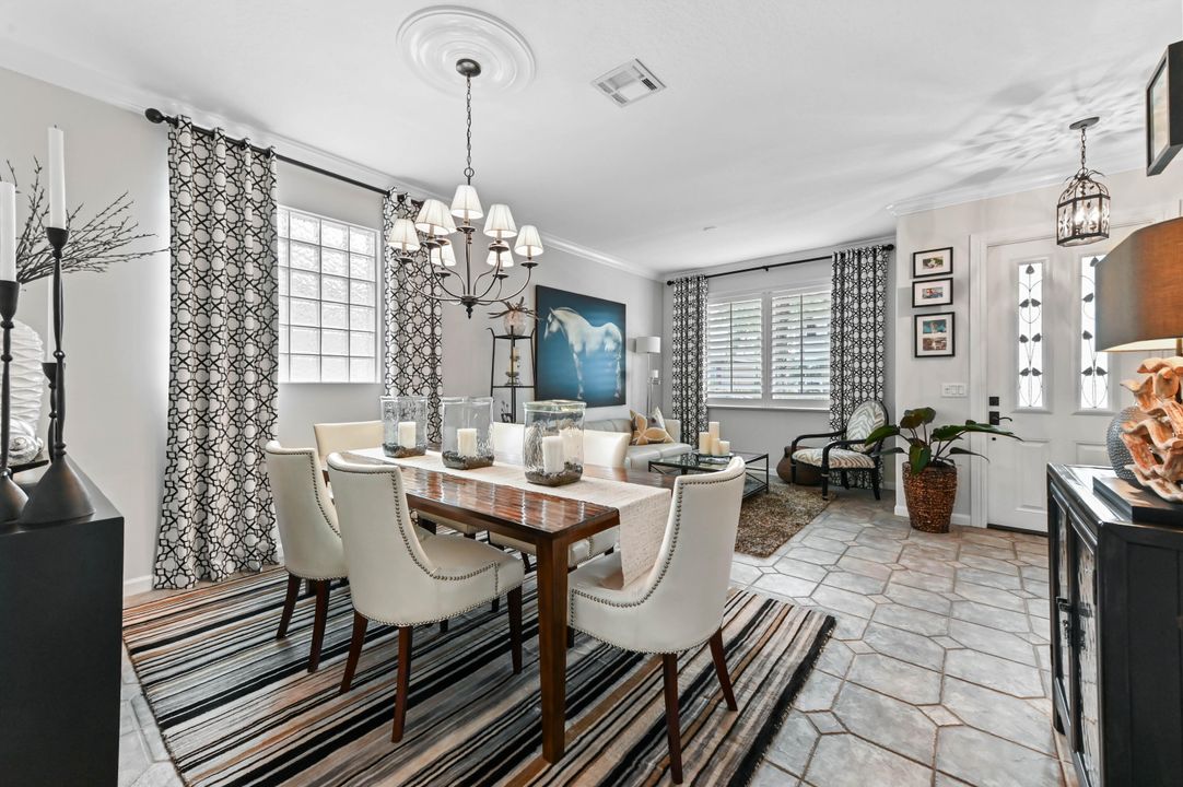 Active With Contract: $595,000 (3 beds, 2 baths, 1688 Square Feet)