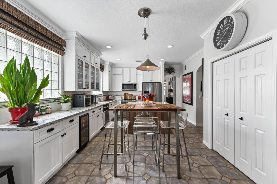 Active With Contract: $595,000 (3 beds, 2 baths, 1688 Square Feet)