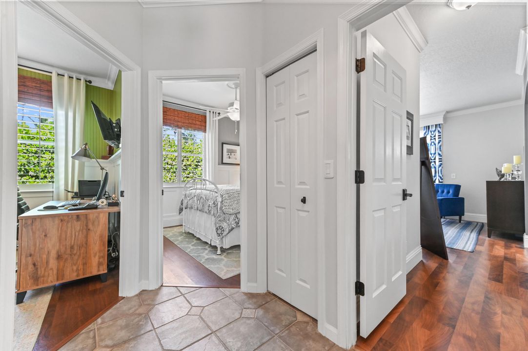 Active With Contract: $595,000 (3 beds, 2 baths, 1688 Square Feet)