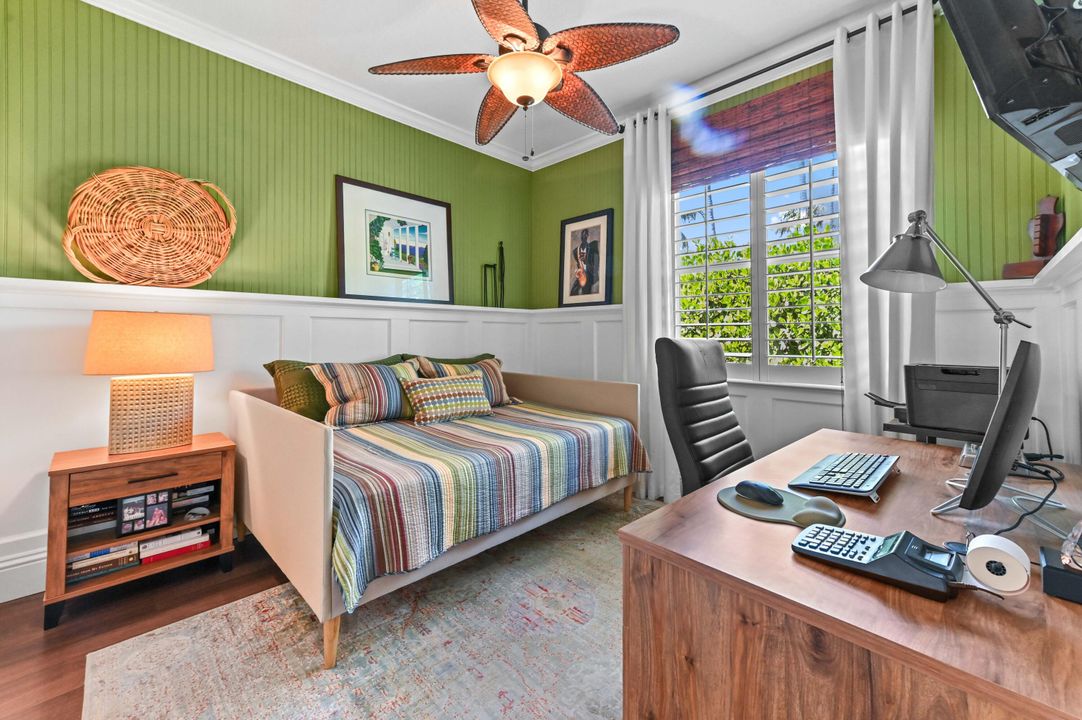 Active With Contract: $595,000 (3 beds, 2 baths, 1688 Square Feet)