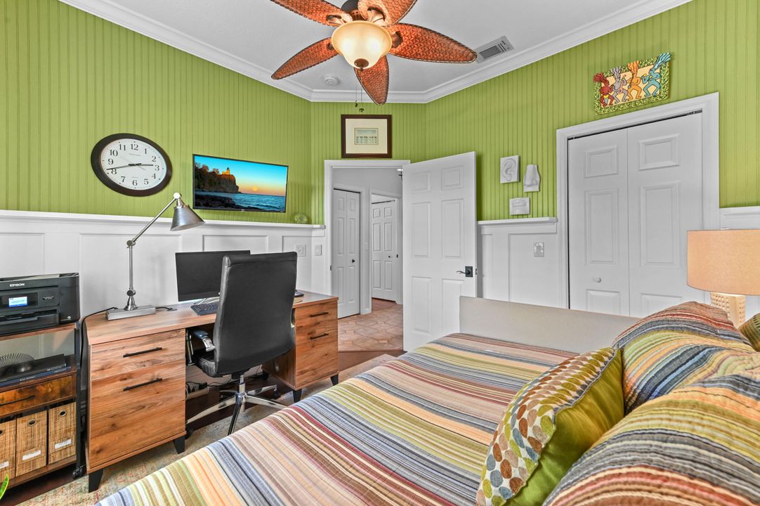 Active With Contract: $595,000 (3 beds, 2 baths, 1688 Square Feet)