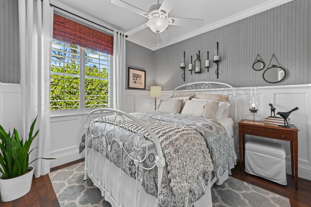 Active With Contract: $595,000 (3 beds, 2 baths, 1688 Square Feet)