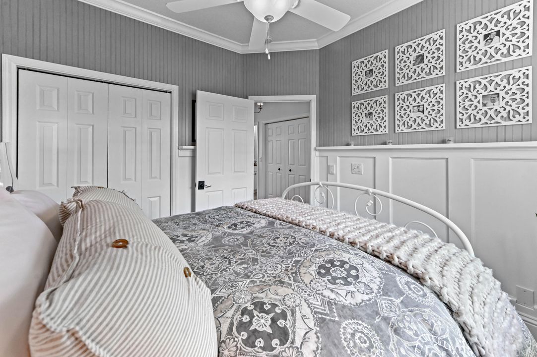 Active With Contract: $595,000 (3 beds, 2 baths, 1688 Square Feet)