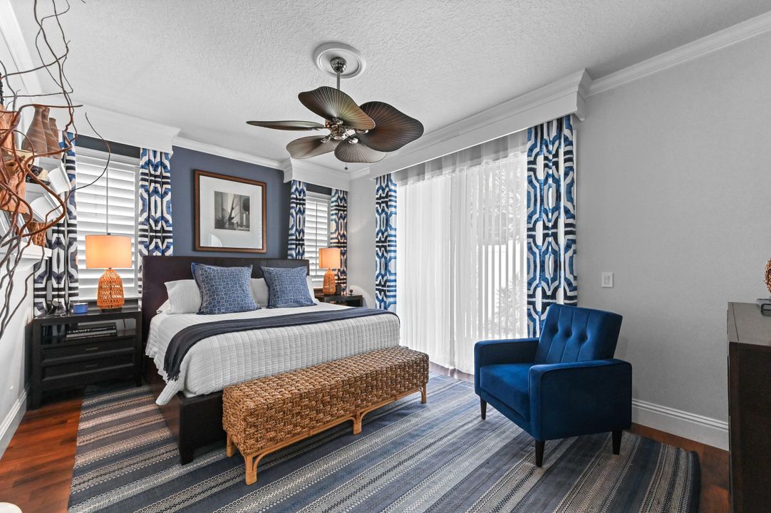 Active With Contract: $595,000 (3 beds, 2 baths, 1688 Square Feet)