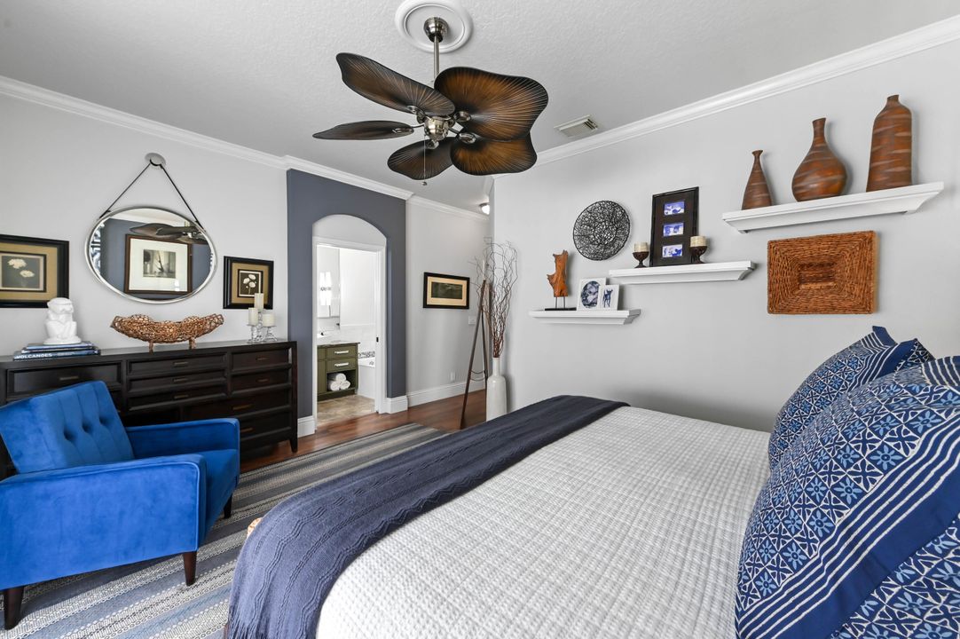 Active With Contract: $595,000 (3 beds, 2 baths, 1688 Square Feet)