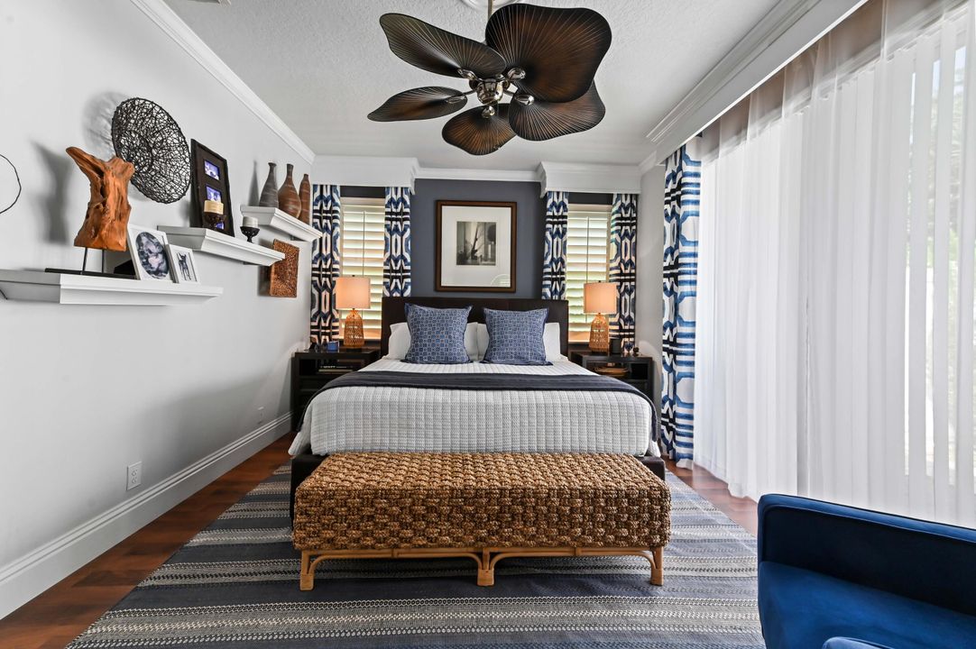 Active With Contract: $595,000 (3 beds, 2 baths, 1688 Square Feet)